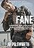 Fane: Journal of an Alpha H...
