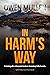 In Harm's Way