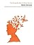 The Butterfly Man & Other Stories