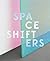 Space Shifters