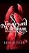 Graveyard Watchman, Book 2 by Leslie Fear