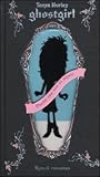 Ghost Girl