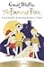 Famous Five: Five Have A Wo...