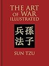 The Art of War Illustrated