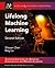 Lifelong Machine Learning