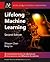Lifelong Machine Learning