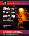 Lifelong Machine Learning Lifelong Machine Learning