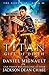 Titan: Gift of Death: An Ep...