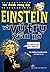 Albert Einstein và Vũ Trụ Giãn Nở by Mike Goldsmith