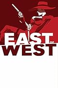 East of West #39
