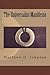 The Universalist Manifesto