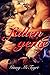 Fallen Genie: An Erotic Paranormal Fantasy