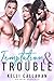 Temptation & Trouble (Surre...