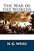 The War of the Worlds