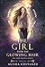 The Girl with the Glowing Hair