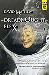 Dreadnought Flex