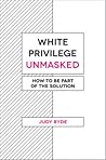 White Privilege U...