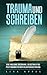 TRAUMA UND SCHREIBEN - EINE...
