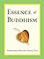 Essence of Buddhism