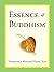Essence of Buddhism