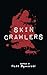 Skincrawlers