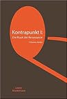 Kontrapunkt I: Di...