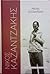 Μέγας Αλέξανδρος by Nikos Kazantzakis Μέγας Αλέξανδρος by Nikos Kazantzakis