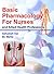 BASIC PHARMACOLOGY FOR NURS...