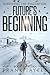 Future's Beginning (Surviving The Evacuation, #13)