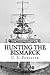 Hunting the Bismarck