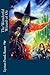The Wonderful Wizard of Oz