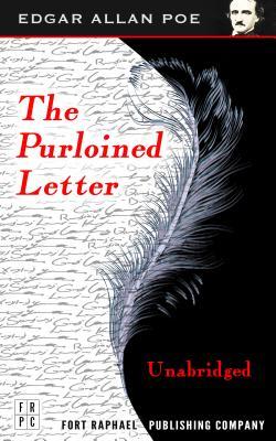 The Purloined Letter