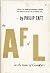 The A.F. of L. in the Time ...
