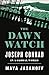 The Dawn Watch: Joseph Conrad in a Global World