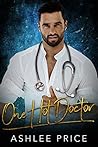 One Hot Doctor