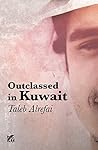Outclassed in Kuwait Outclassed in Kuwait