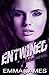 Entwined (Hell's Bastard #4)