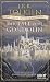 Der Fall von Gondolin