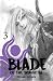 BLADE OF THE IMMORTAL 3  (Blade of the Immortal - Double edition series #3)