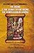 VYASA : MAHABHARATA THE DIC...
