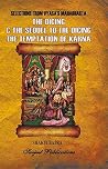 VYASA : MAHABHARATA THE DICING AND THE SEQUEL TO THE DICING THE TEMPTATION OF KARNA VYASA : MAHABHARATA THE DICING AND THE SEQUEL TO THE DICING THE TEMPTATION OF KARNA