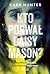 Kto porwał Daisy Mason? (DI Adam Fawley, #1)
