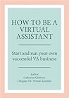 How to be a Virtu...
