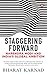 Staggering Forward: Narendra Modi and India's Global Ambition