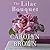 The Lilac Bouquet by Carolyn Brown