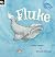 Fluke