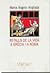 Retalls de la vida a Grècia i a Roma