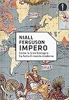 Impero. Come la G...
