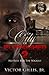 City Of Bloodshed 2: No Res...