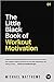The Little Black Book of Workout Motivation